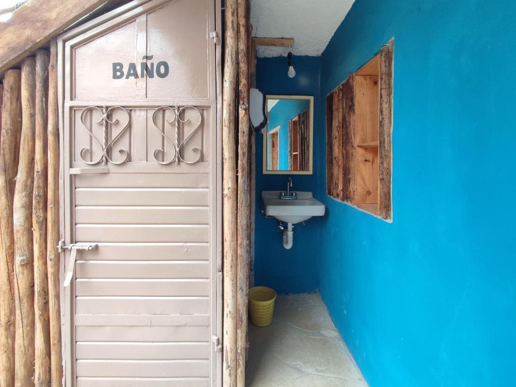 Hostal IKAL - View 5