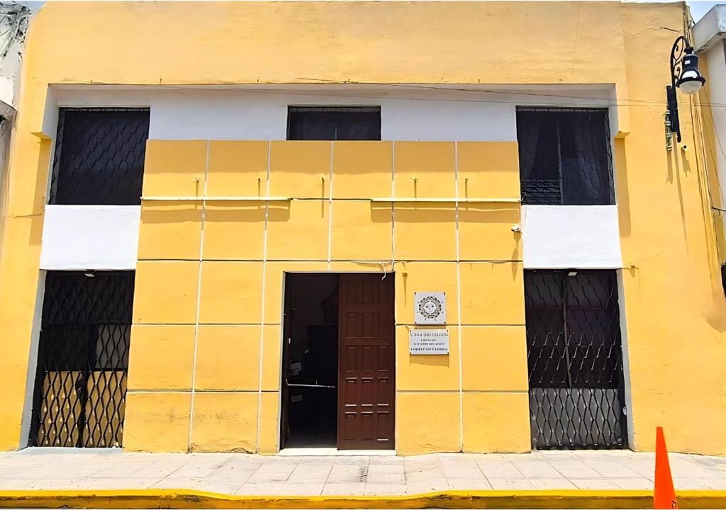 HST Casa Sol Mérida - View 4