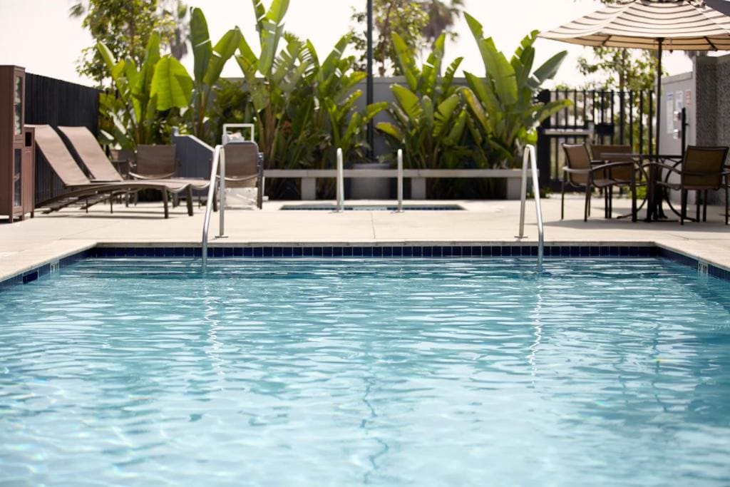 Hyatt Place Piedras Negras - Vista 2