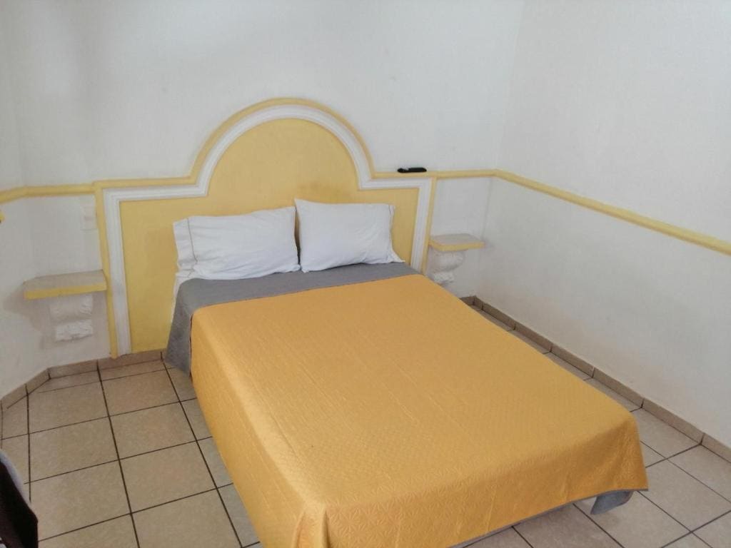 Hotel Kiko - View 7