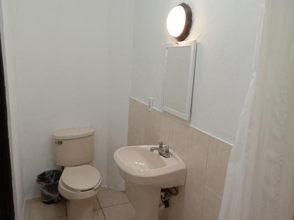 Hotel Kiko - View 5