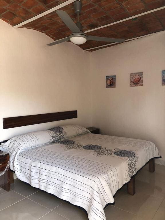 LA PUCCA HOTEL BOUTIQUE RESORT - View 3