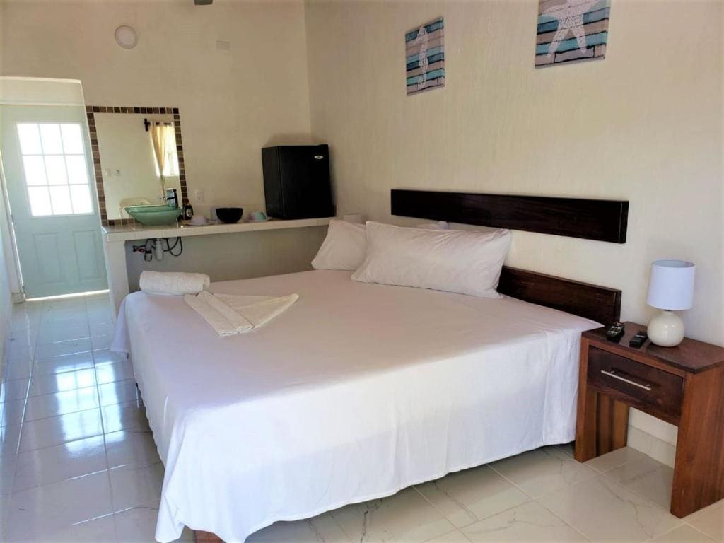 LA PUCCA HOTEL BOUTIQUE RESORT - View 7