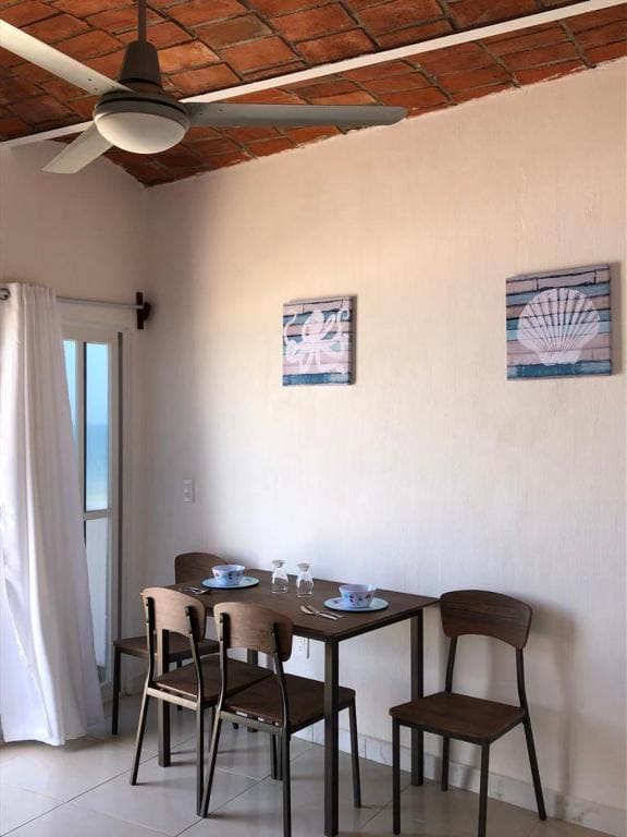 LA PUCCA HOTEL BOUTIQUE RESORT - View 5