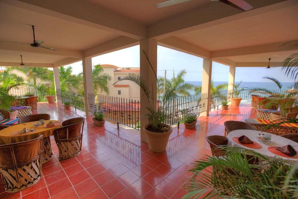 Hotel La Quinta del Sol - View 4