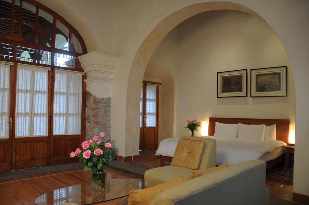 Quinta Luna - View 3