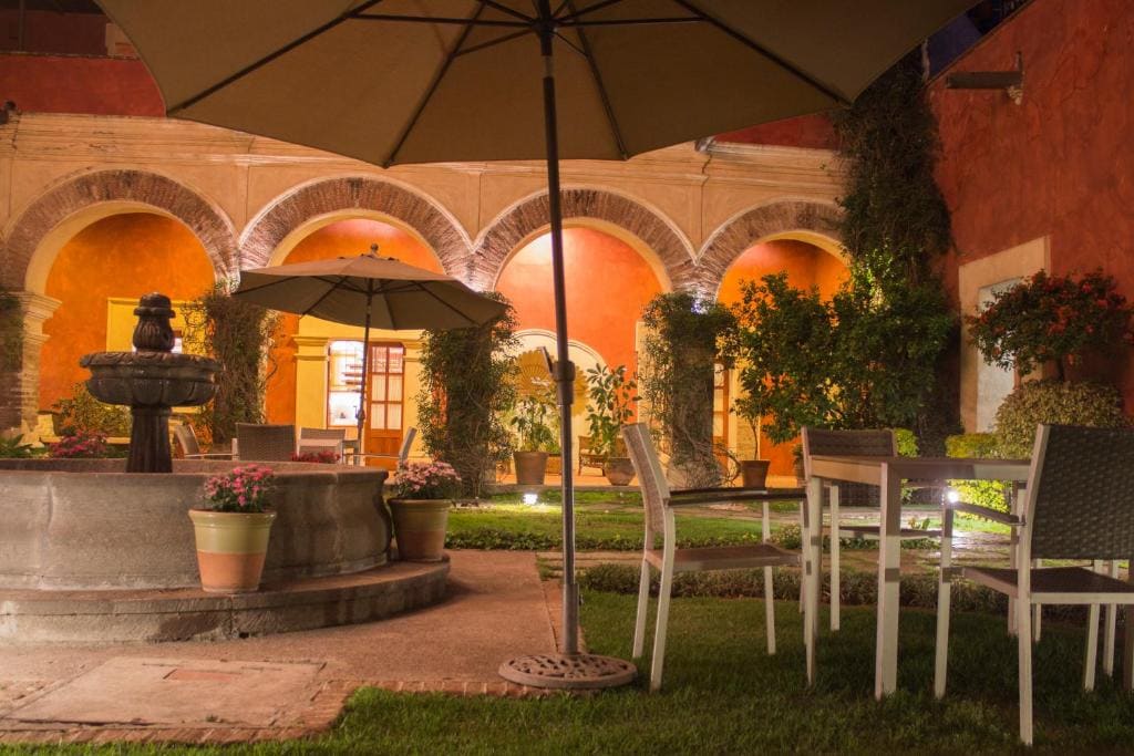 Quinta Luna - View 7
