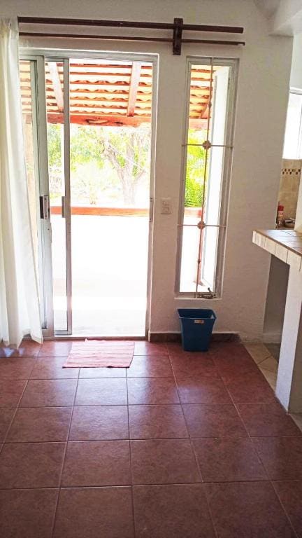 La Vivienda Villa - Weergave 7