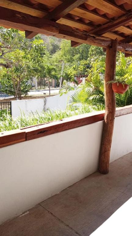 La Vivienda Villa - Weergave 6