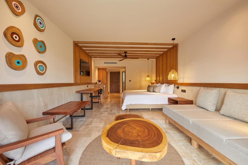 Bahia Principe Explore Akumal - Hyatt Inclusive Collection - عرض 6