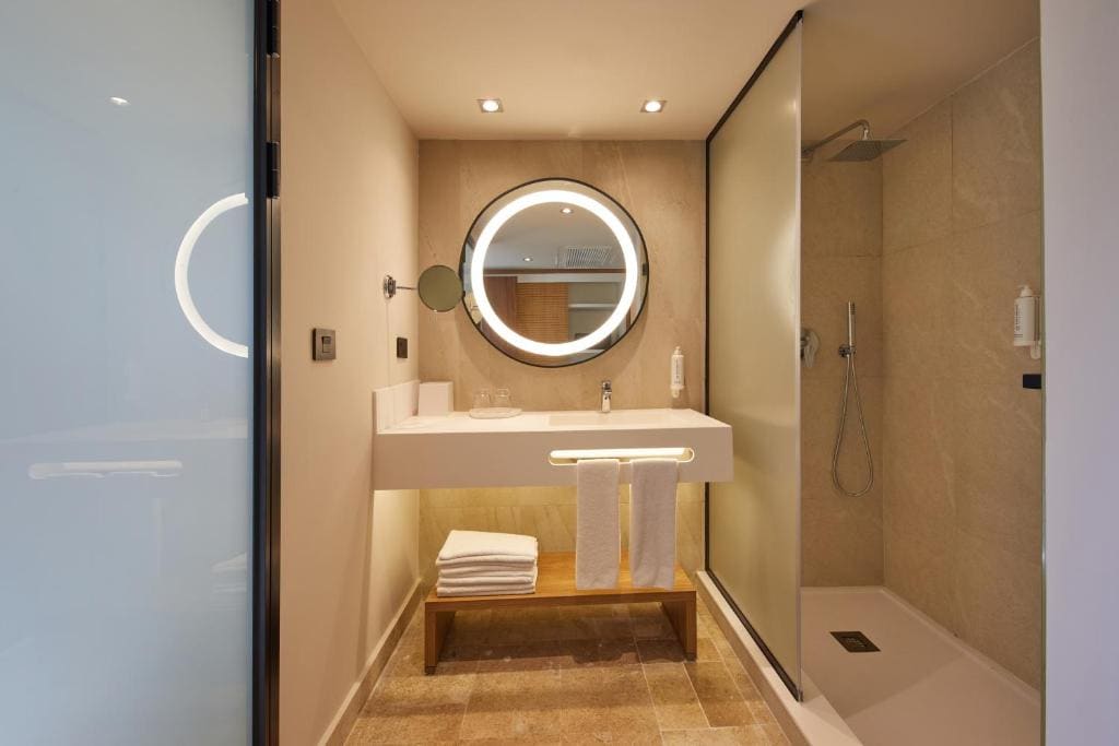 Bahia Principe Explore Akumal - Hyatt Inclusive Collection - عرض 5