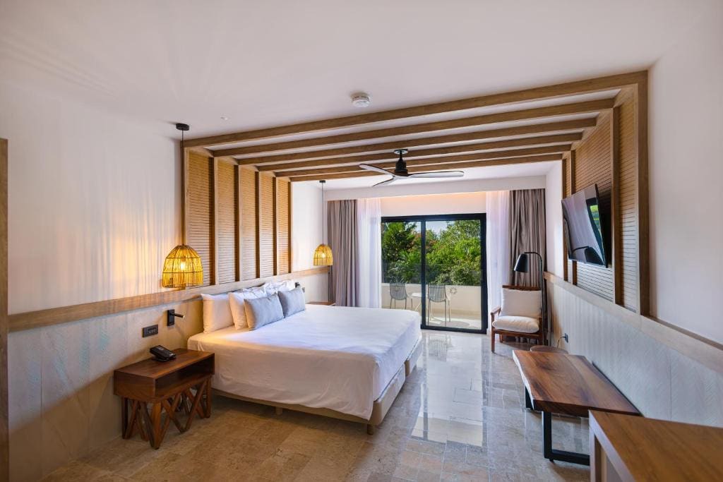 Bahia Principe Explore Akumal - Hyatt Inclusive Collection - عرض 7