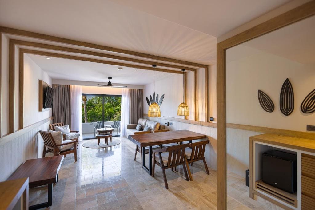 Bahia Principe Explore Akumal - Hyatt Inclusive Collection - عرض 4