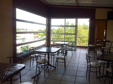 HOTEL MONTALVO - View 3