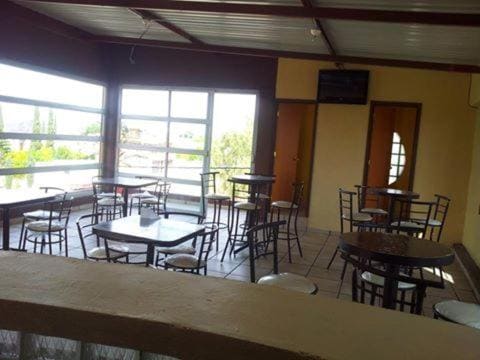 HOTEL MONTALVO - View 2