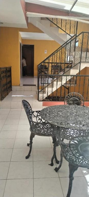 HOTEL MONTALVO - View 4