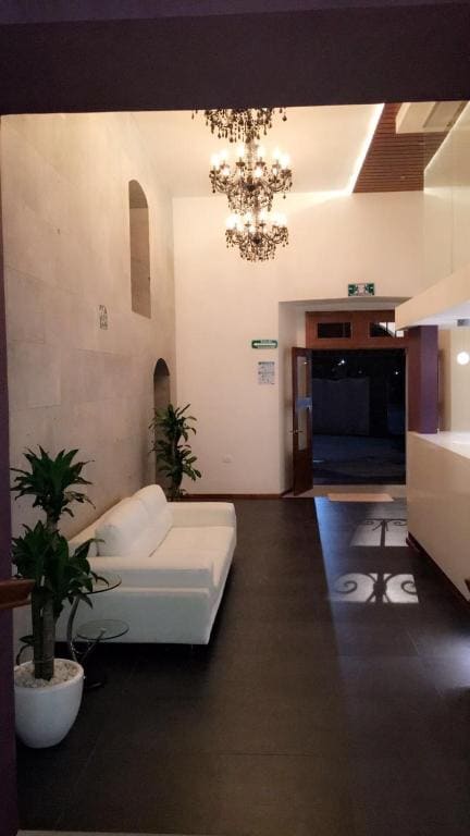 Hotel MS - View 5