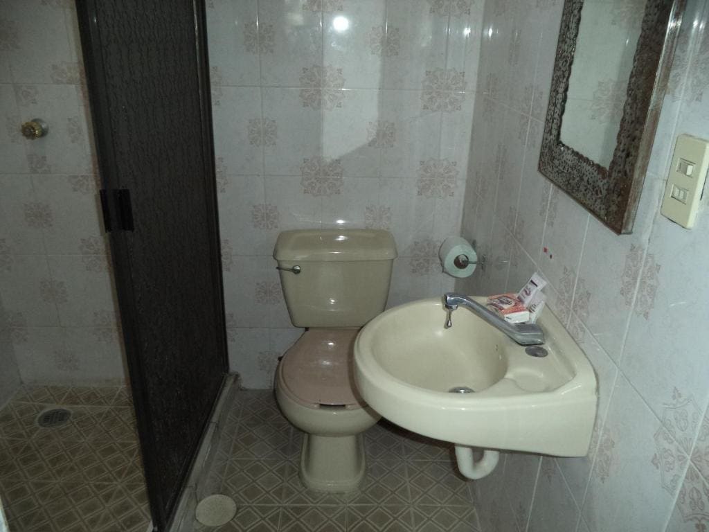 Hotel Ocampo - View 7