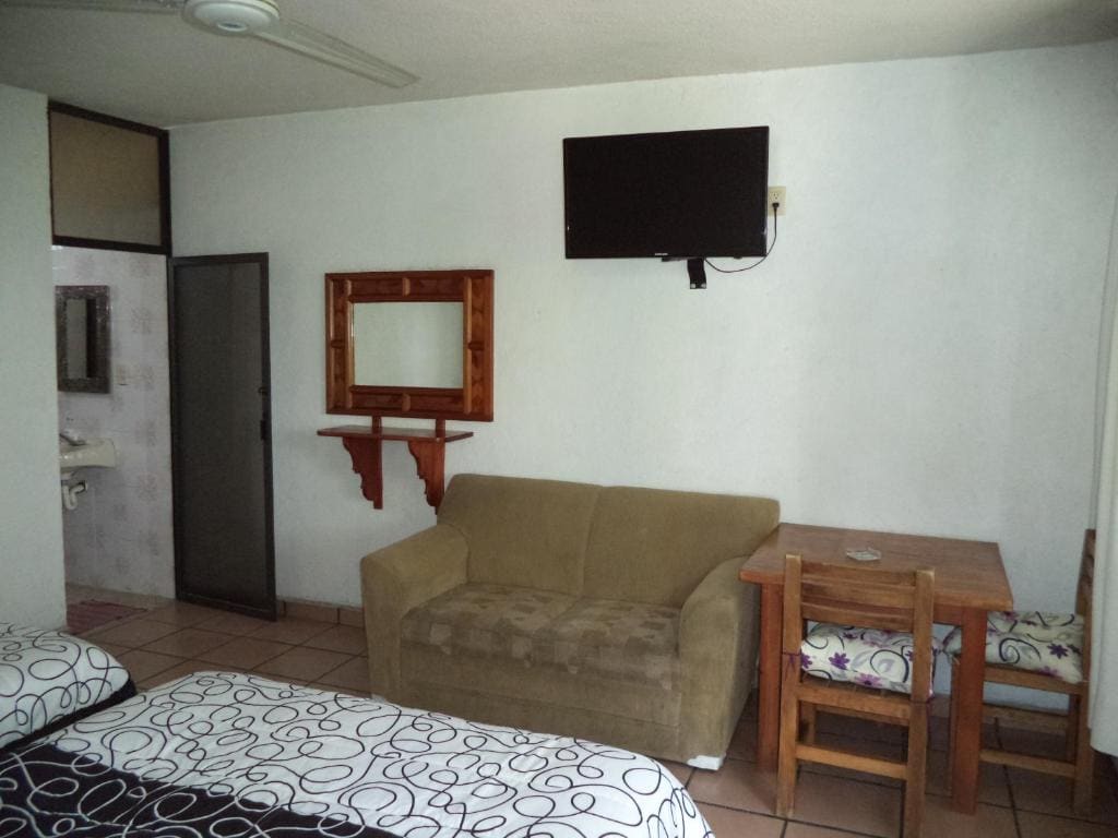 Hotel Ocampo - View 6