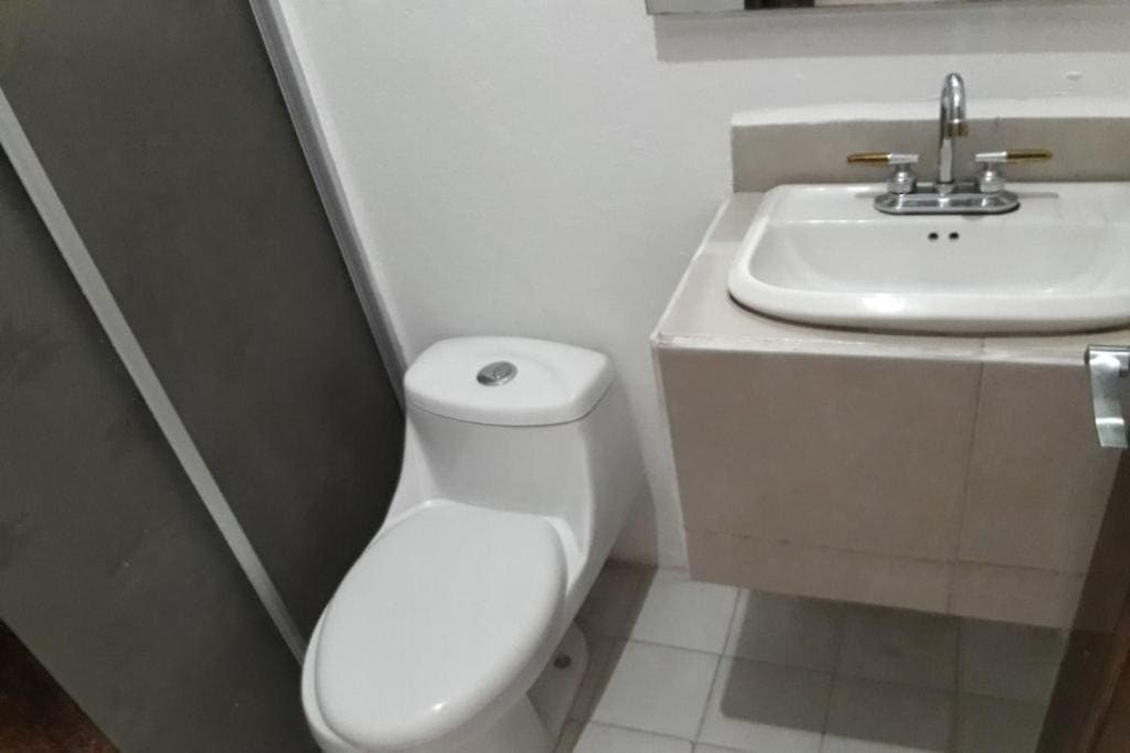 OYO Hotel Cabo Del Sur, Cabo San Lucas - 主图