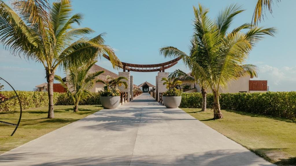 Palafitos Overwater Bungalows, All-Inclusive Adults Only - View 5