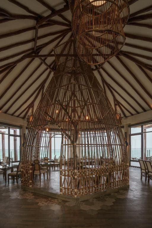 Palafitos Overwater Bungalows, All-Inclusive Adults Only - View 2