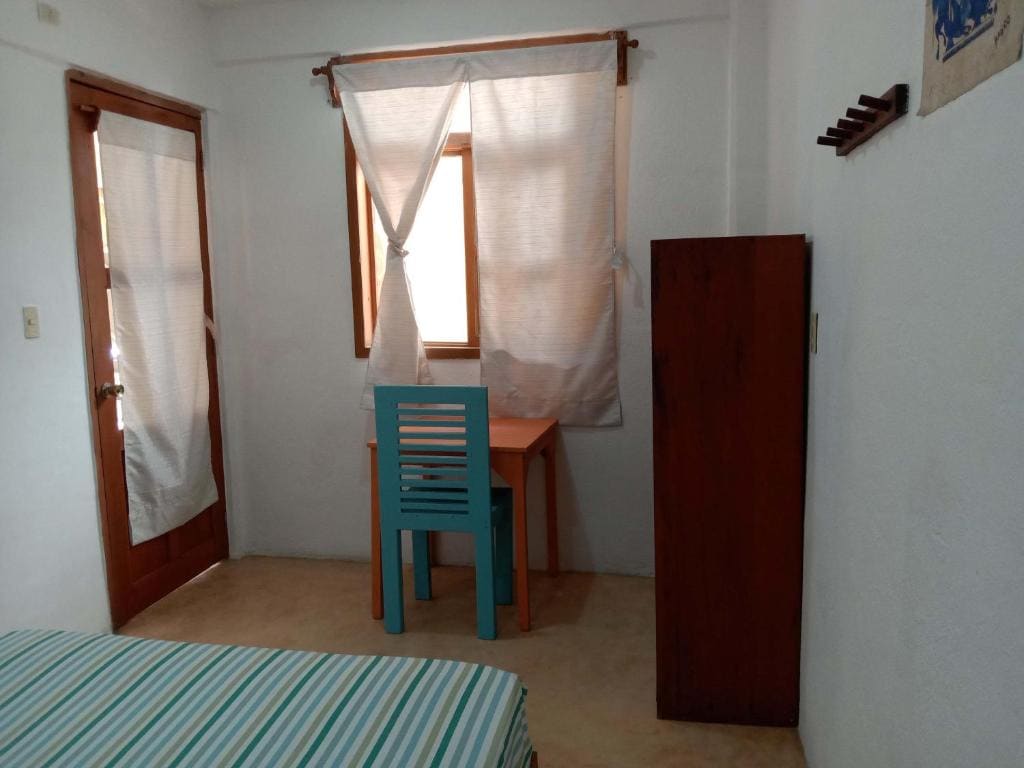 Hotel Papaya Surf - व्यू 7