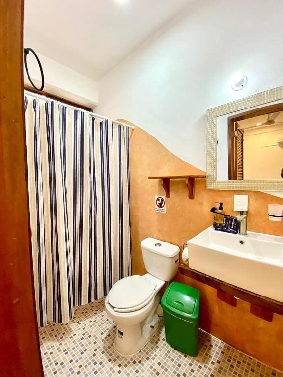 Hotel Papaya Surf - व्यू 3