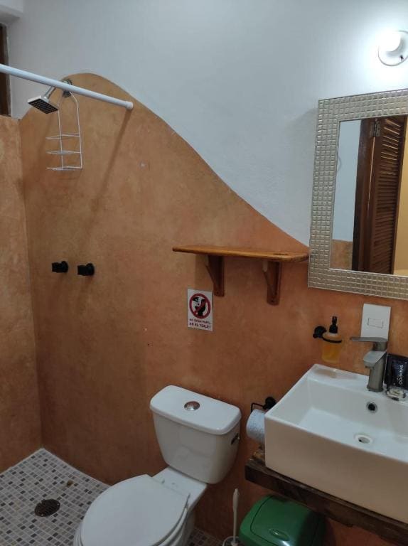 Hotel Papaya Surf - व्यू 2