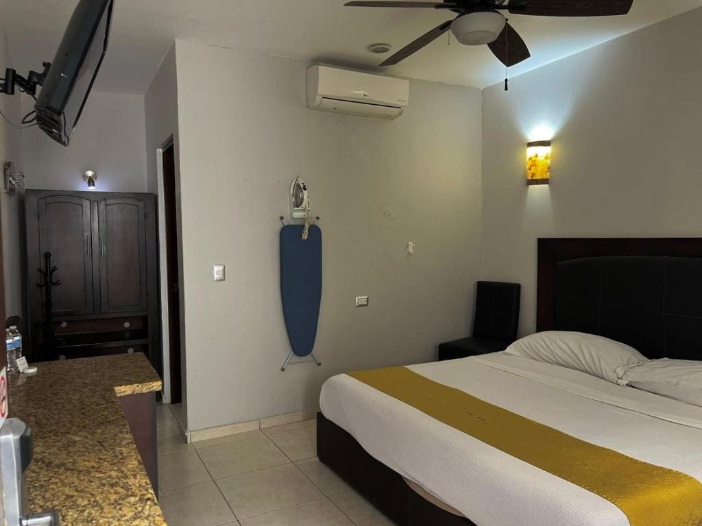 Hotel Maioris Guadalajara - View 4