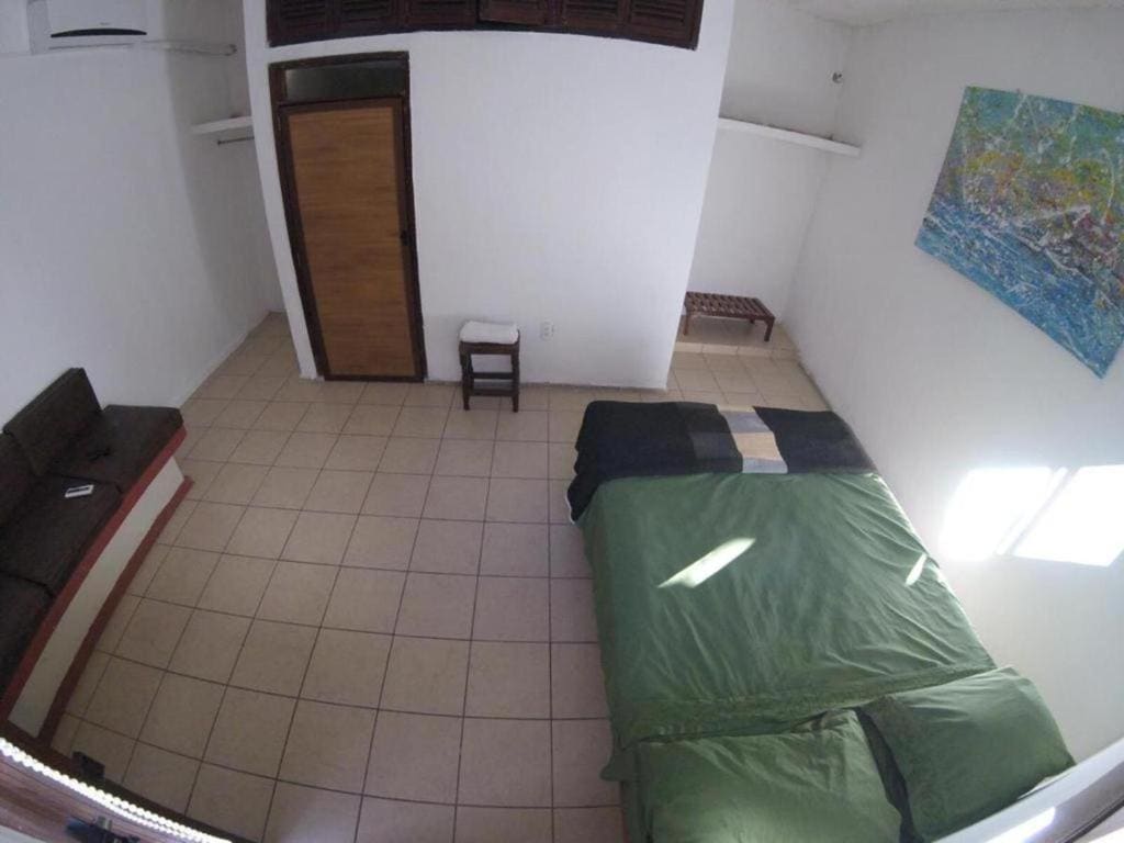 Hotel Perla Mazatlan - View 2