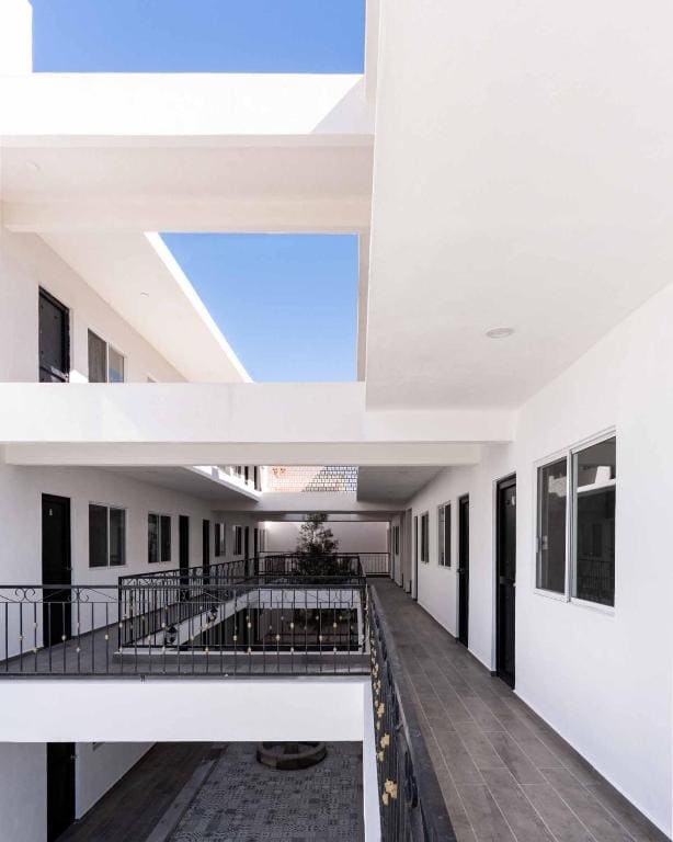 Hotel Posada San Esteban - View 5