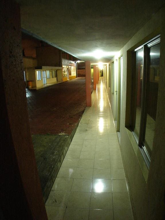 Posada San José, Hotel - View 6