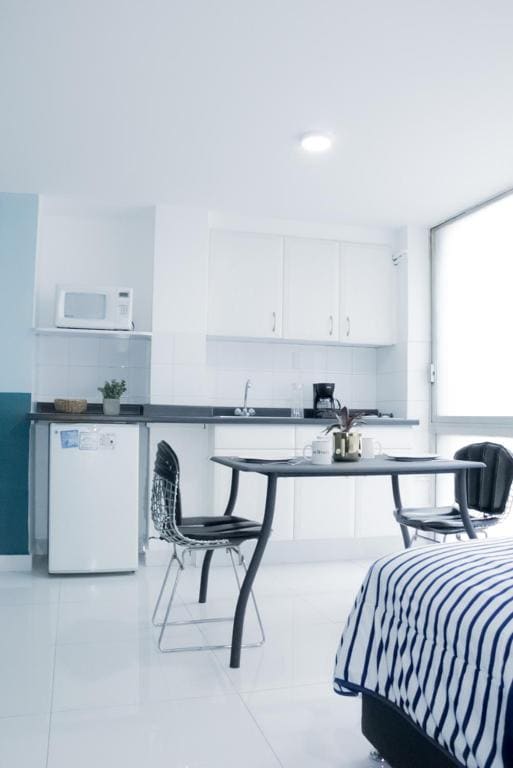 Privada de Horacio 18 Residences - View 2