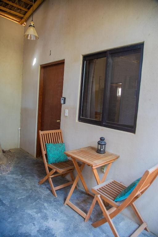 Pure Baja Private Suites – Upscale with Infinity Pool - View 3