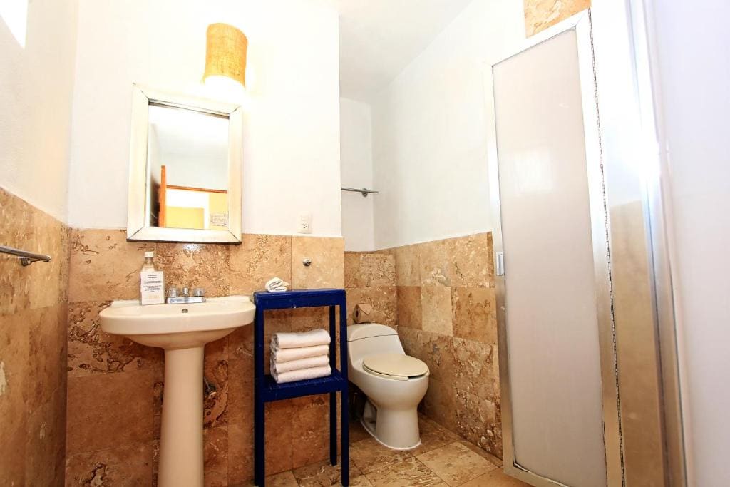 Hotel Real Guanajuato - View 7