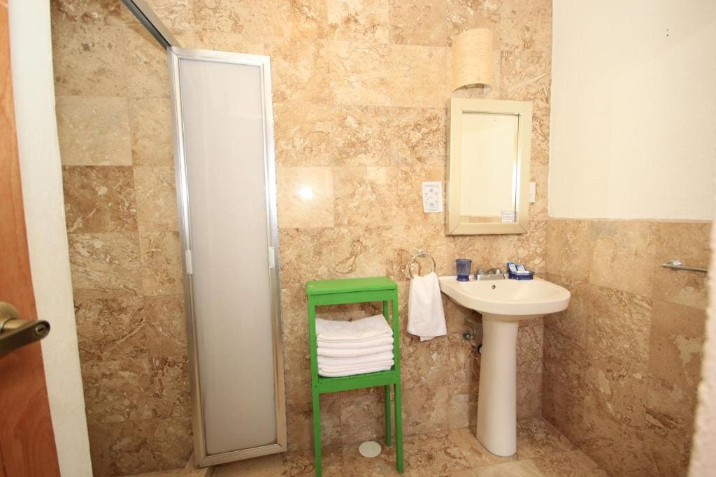 Hotel Real Guanajuato - View 6