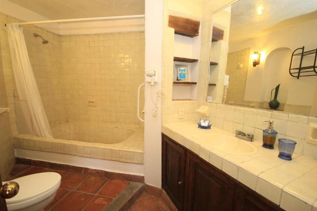Hotel Real Guanajuato - View 2