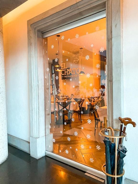 Hotel Real Maestranza - View 6