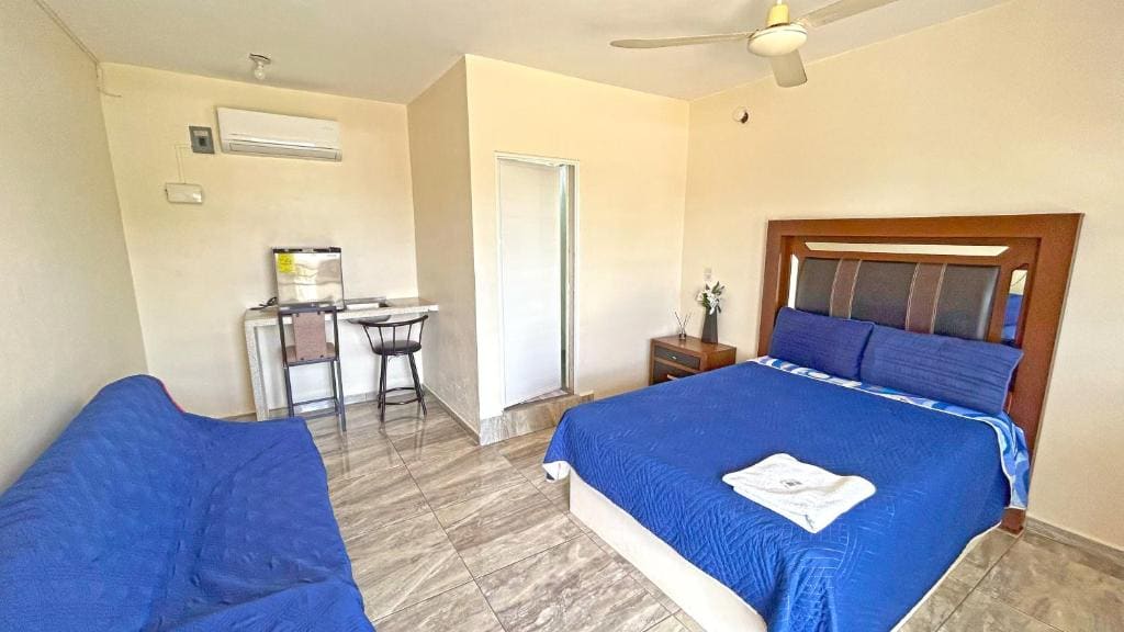 HOTEL REAL UCUM - View 4