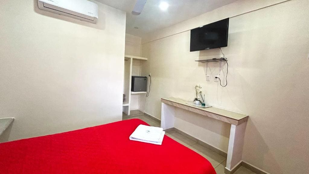 HOTEL REAL UCUM - View 7
