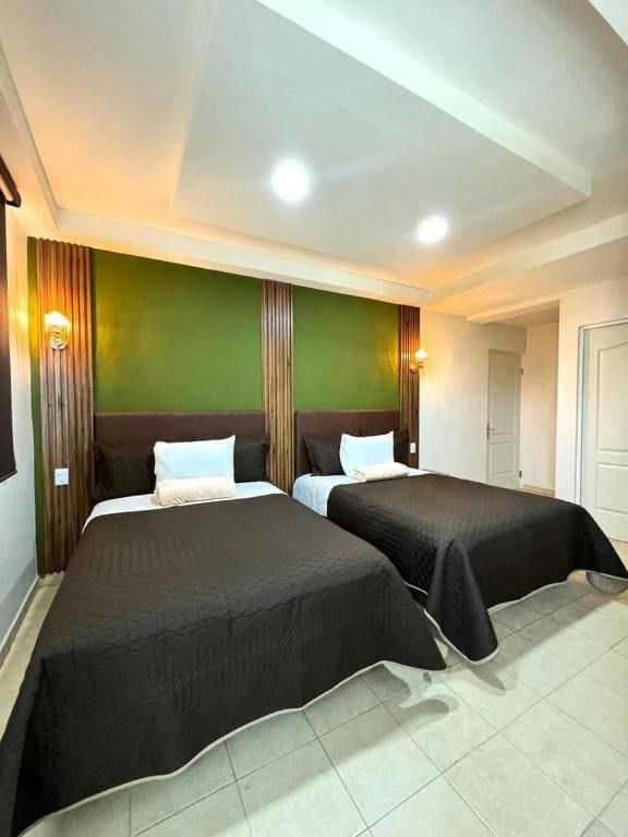 Royal Madero Inn Express - View 3