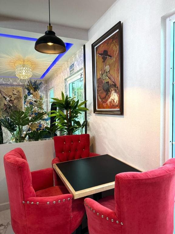 Royal Madero Inn Express - View 6