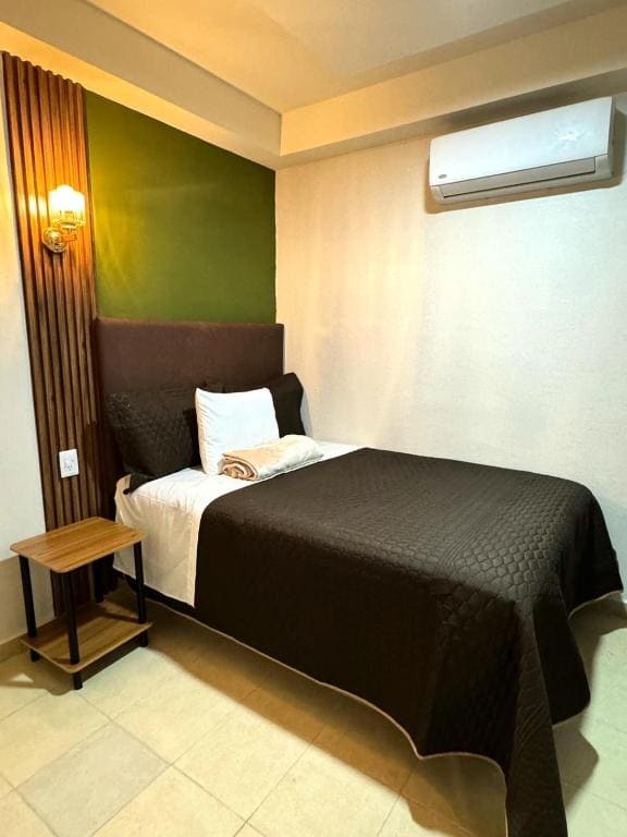 Royal Madero Inn Express - View 2