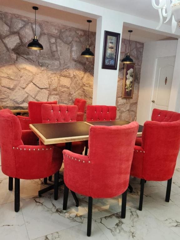 Royal Madero Inn Express - View 7