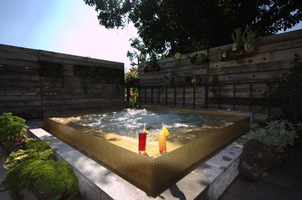 Rústika SPA Hotel Boutique - Vista 5