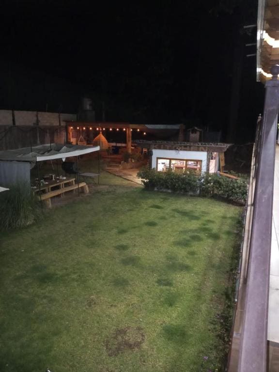 Hotel San Carlos - View 5