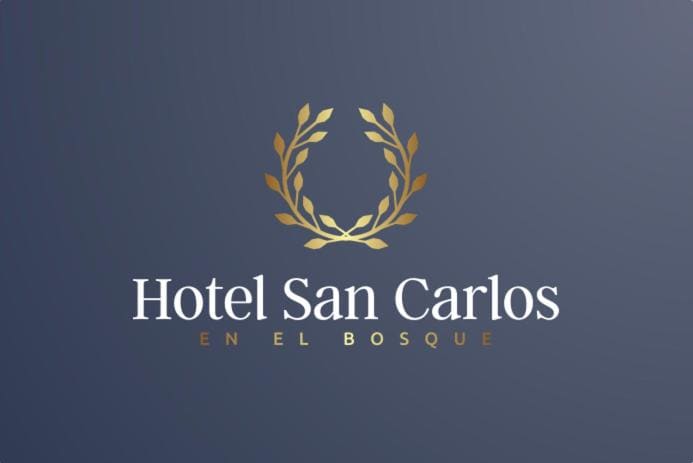 Hotel San Carlos - View 2