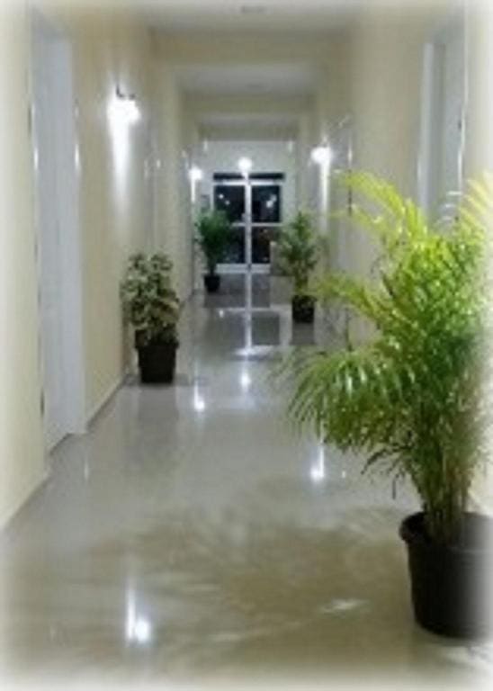 HOTEL SAN JOSE - View 2