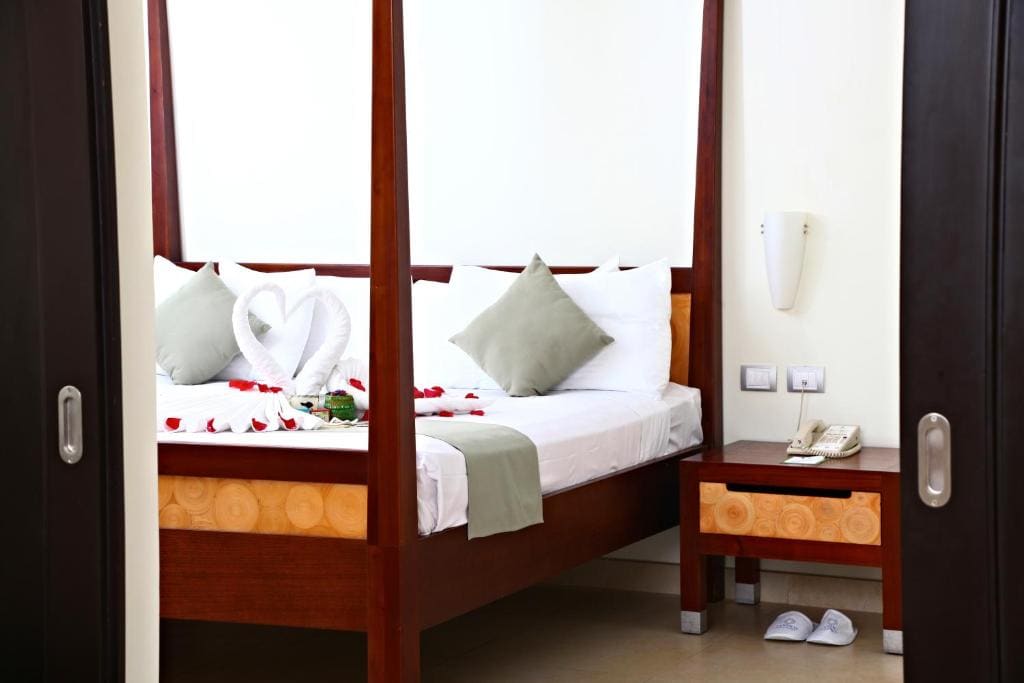 Select Club at Sandos Caracol All Inclusive Adults Only - View 4